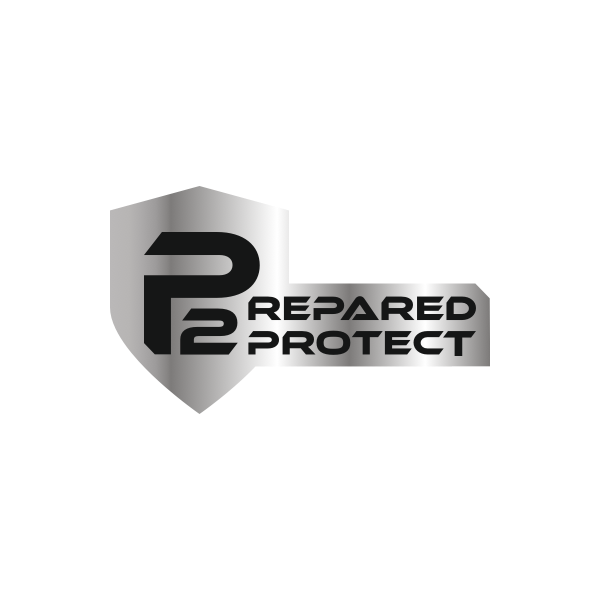 Prepared2Protect