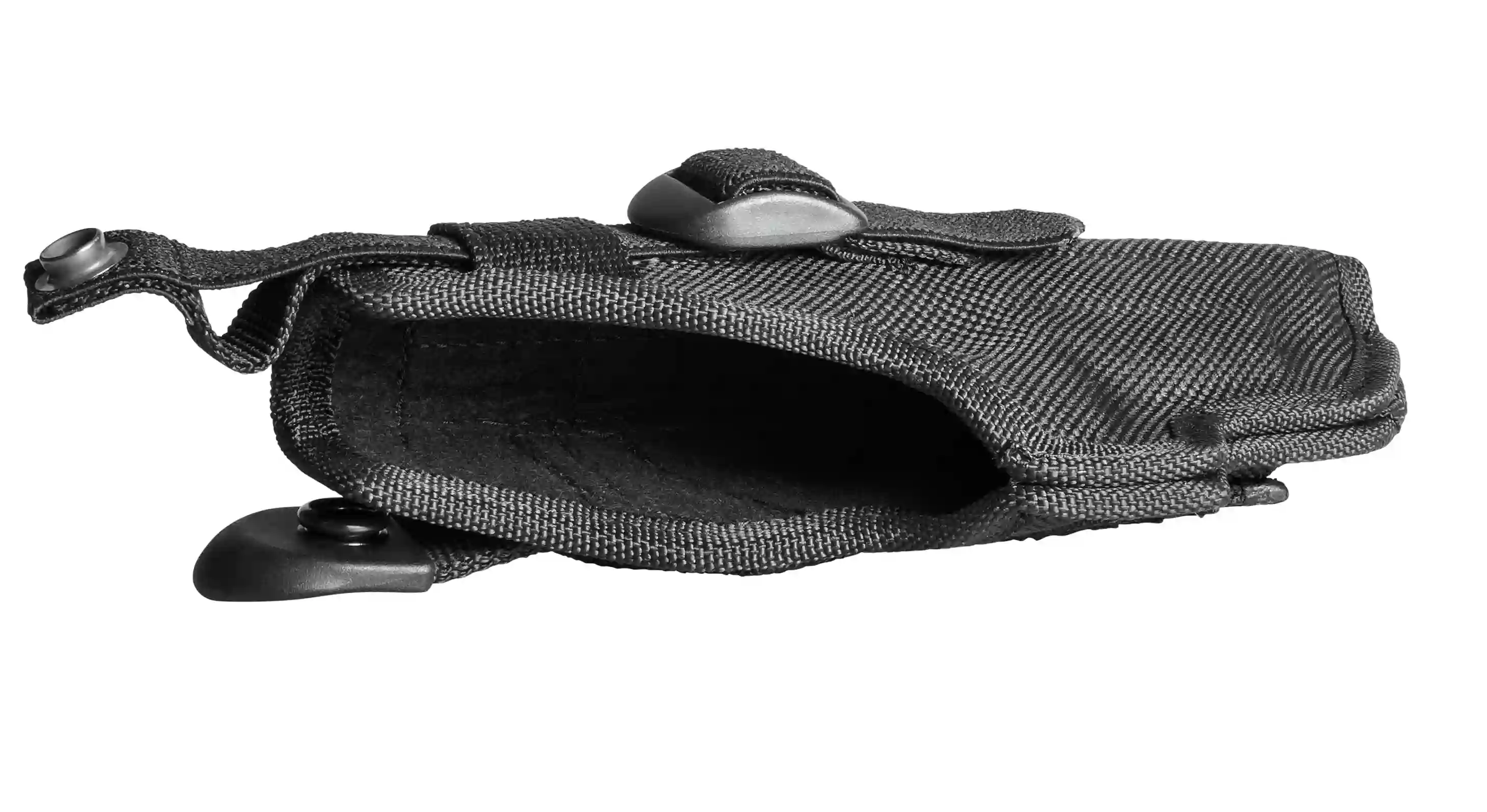 Piexon Gürtelholster für Jet Protector JPX 1 und JPX 2