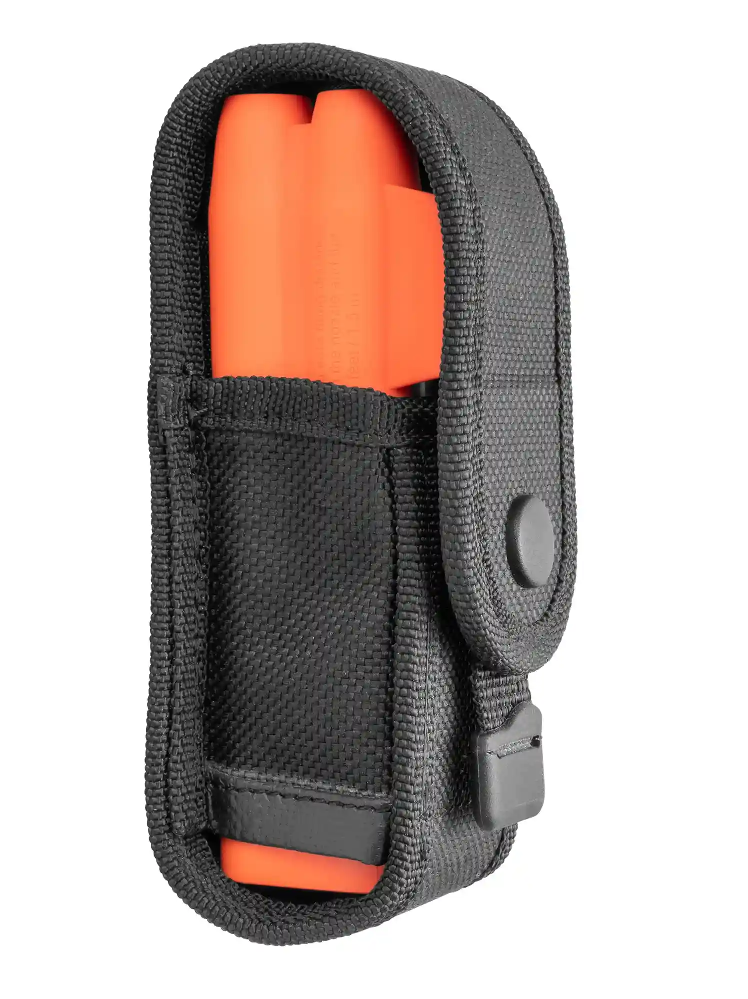 Piexon Holster für Magazin JPX 6