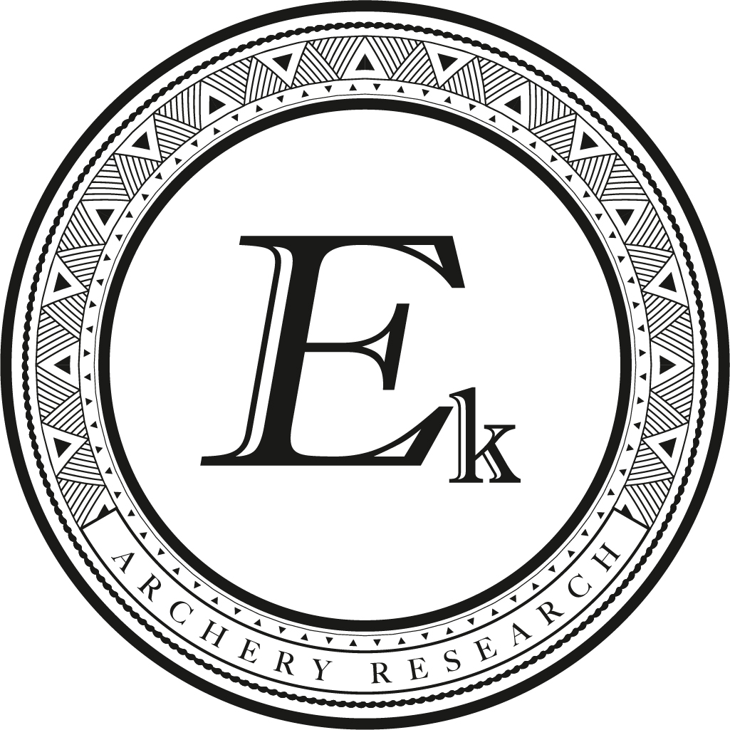 EK