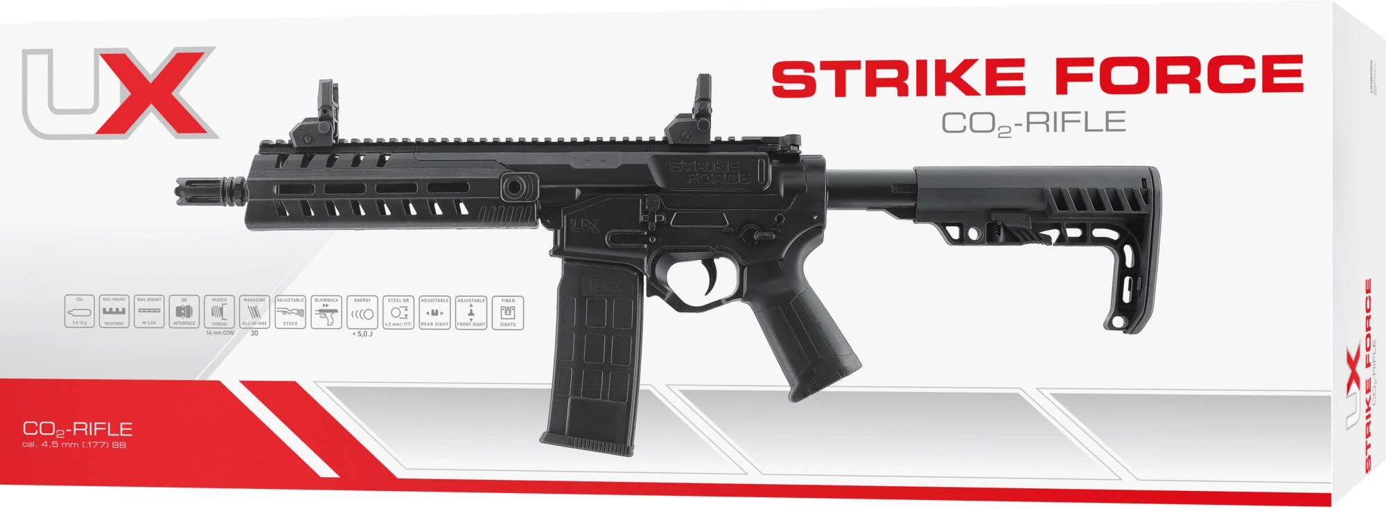 UX Strike Force 5.8475_product_image_p