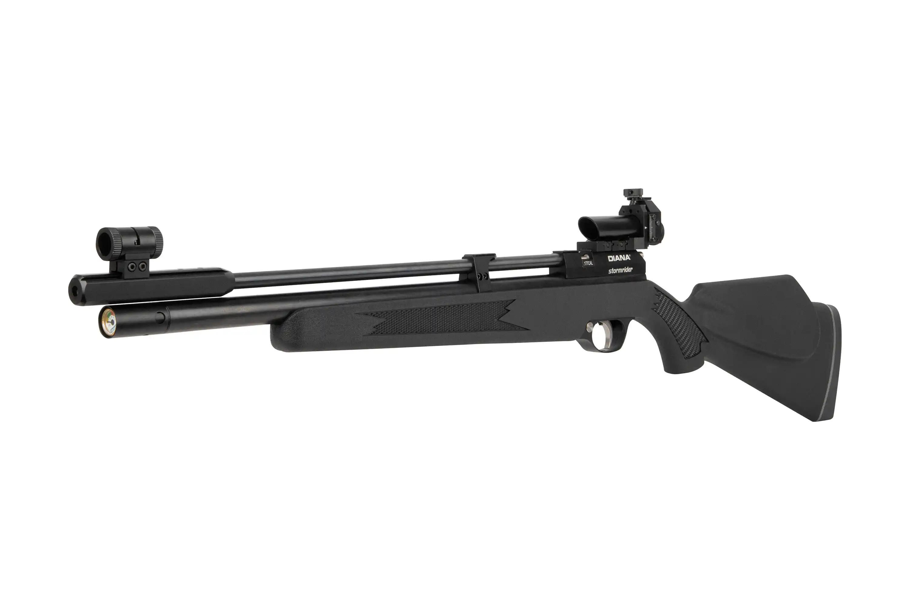 DIANA Stormrider Sport Druckluft Pressluft Gewehr
