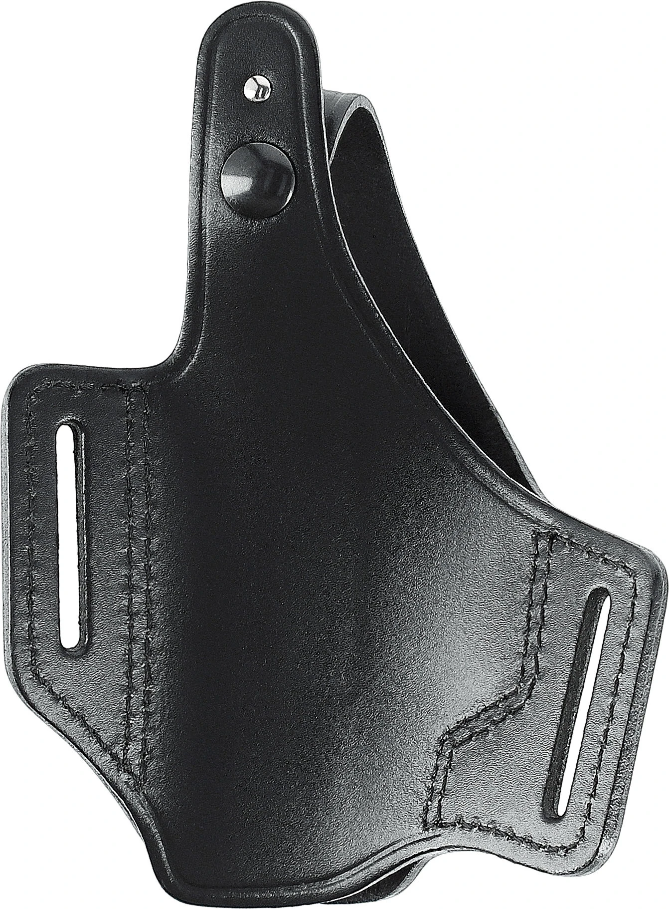 Gürtelholster für Walther P22 / P22Q
