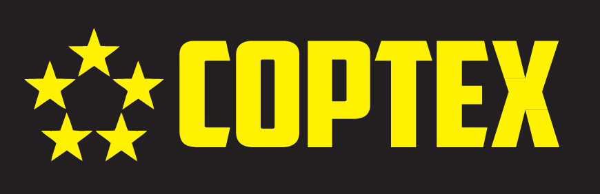 Coptex