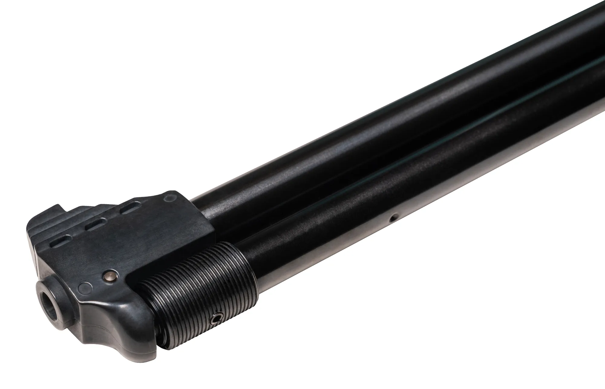Weihrauch HW 57 Unterspannhebel Luftgewehr