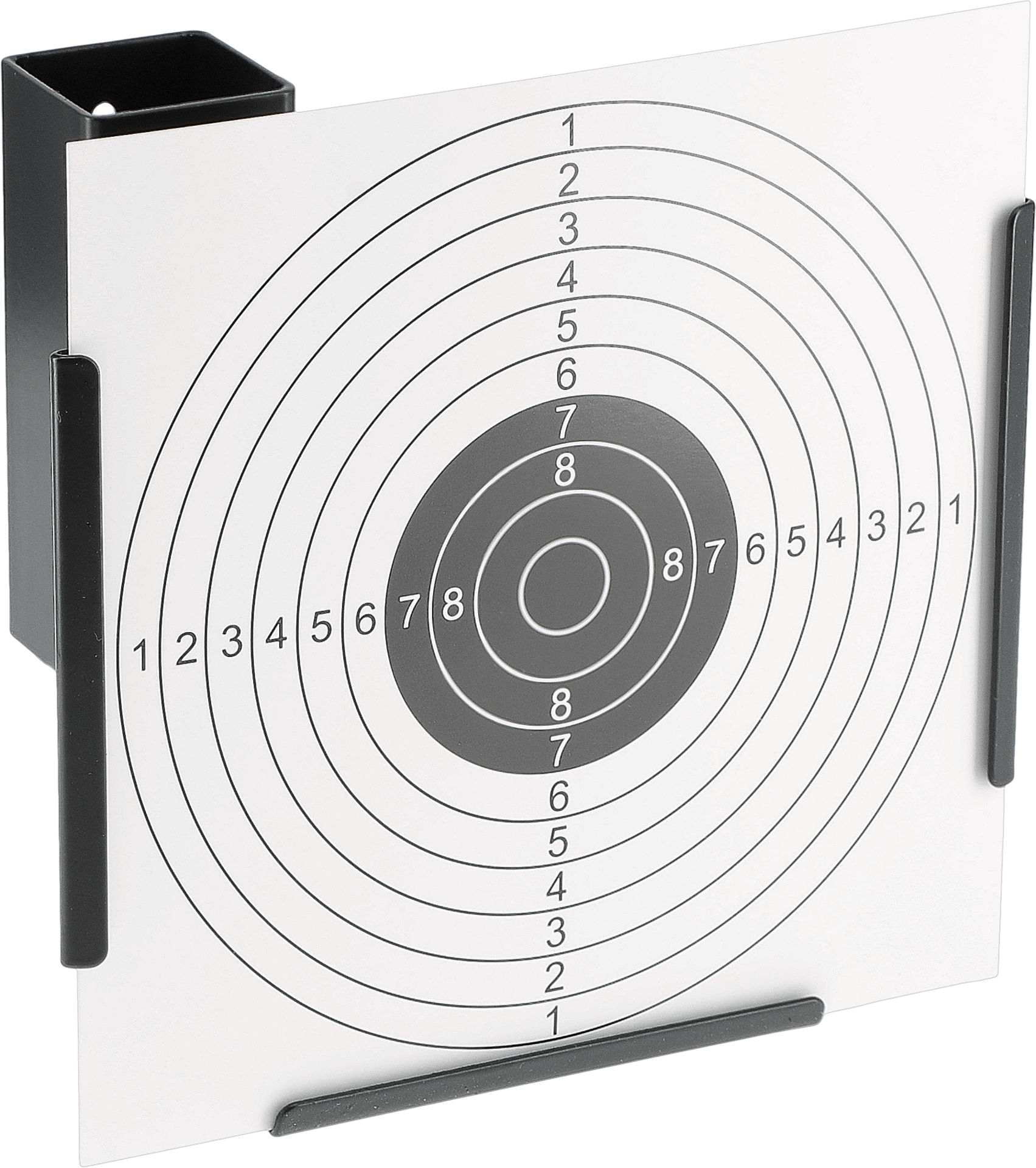 3-2071_product_image_perspective Perfecta Kugelfangkasten 17 x 17 cm