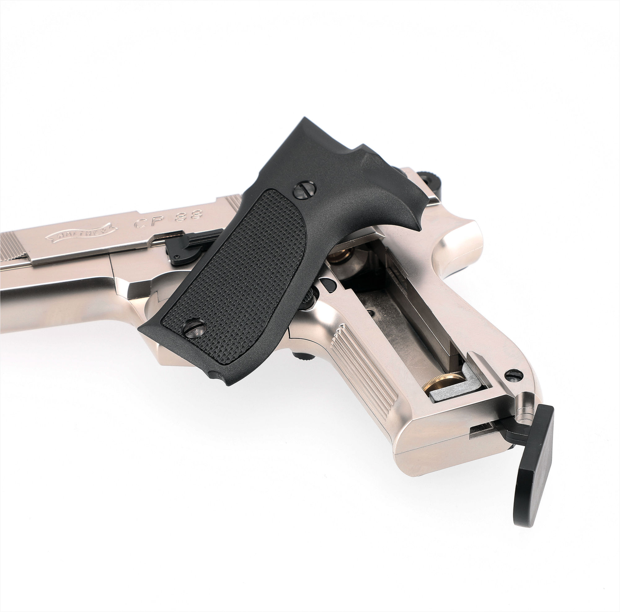 416-00-03_product_image_detail
