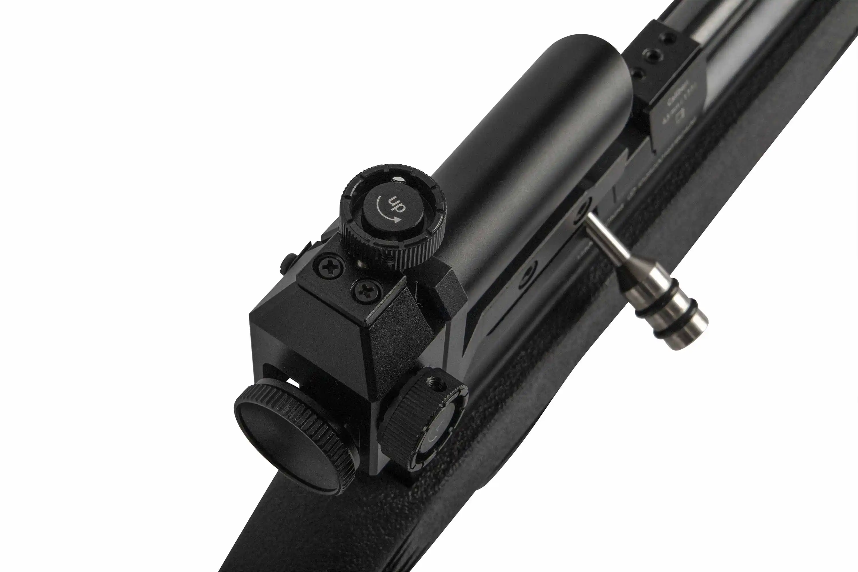 DIANA Stormrider Sport Druckluft Pressluft Gewehr