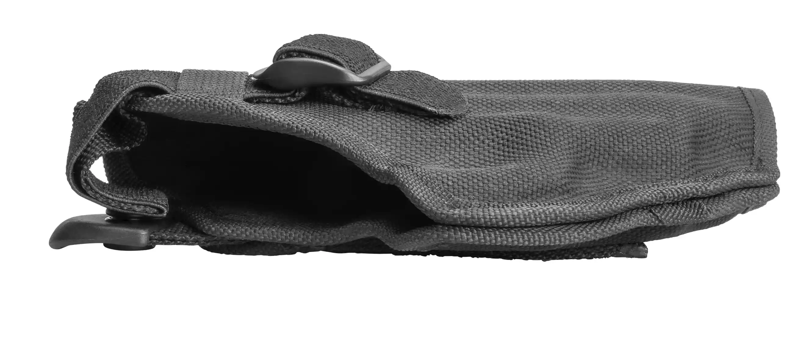 Piexon Gürtelholster für Jet Protector JPX 6