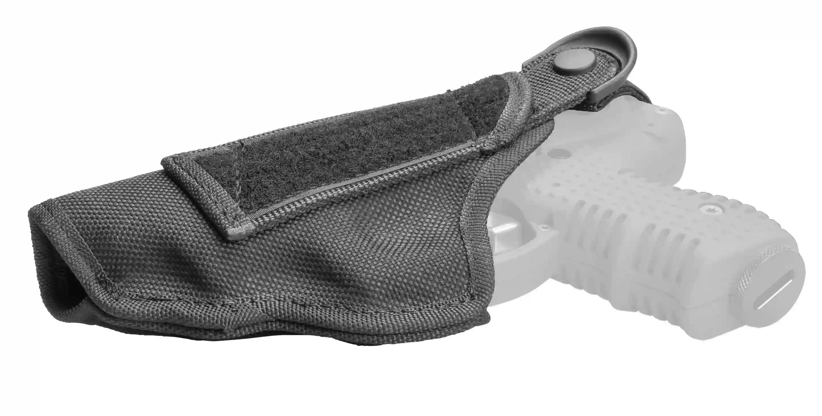 Piexon Gürtelholster für Jet Protector JPX 6
