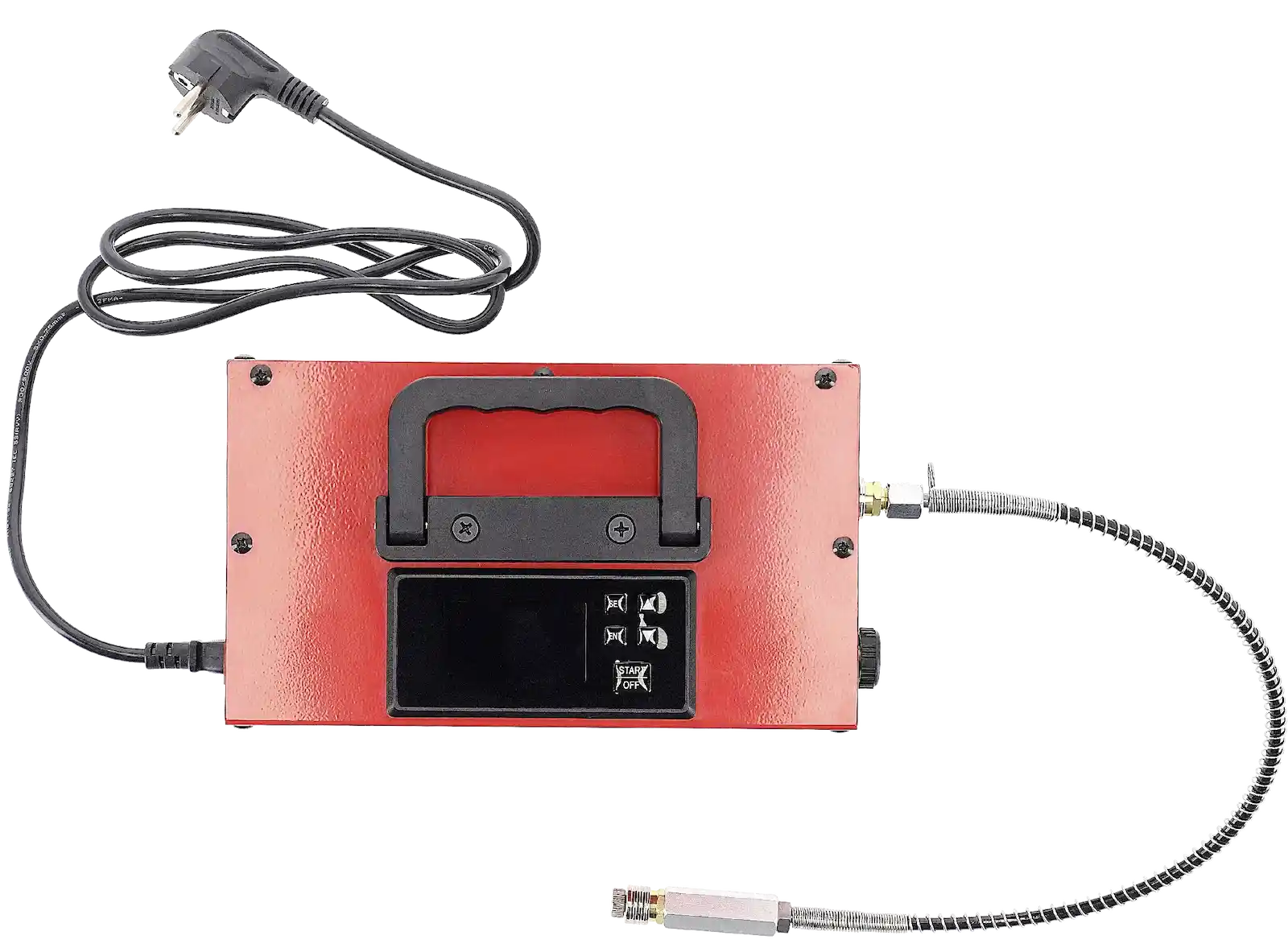 Umarex PAC 900 PerformanceAir Compressor 