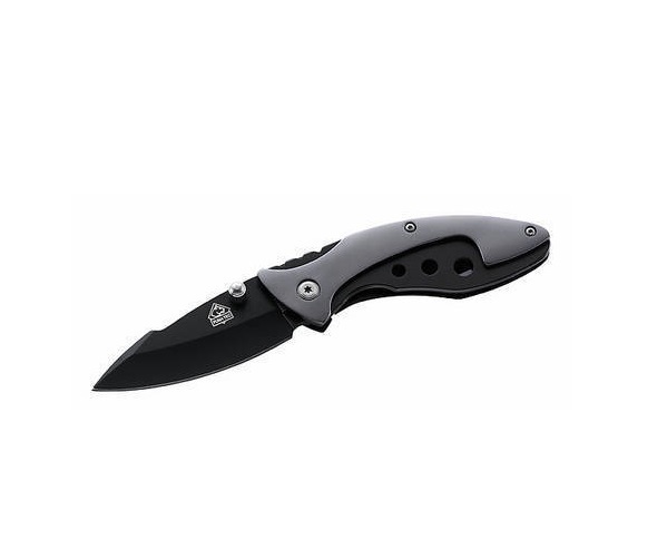 Puma TEC Einhandmesser 309610 AKTION