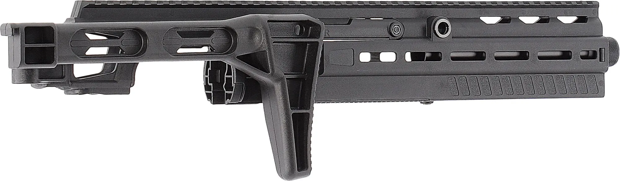 T4E Carbine Conversion Kit für T4E TR 68 Generation 1 und 2