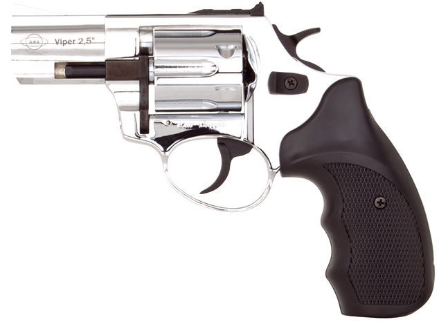 Ekol Viper 2,5'' Schreckschussrevolver