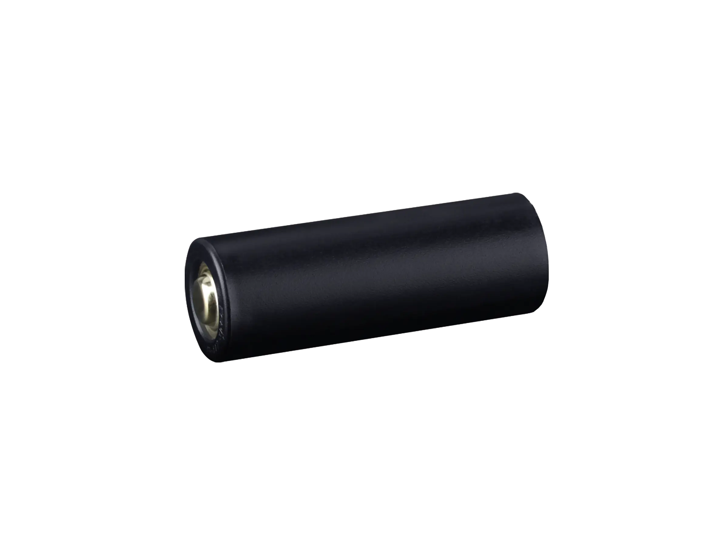 Fenix ALF-18 Adapter für 18650 Akku