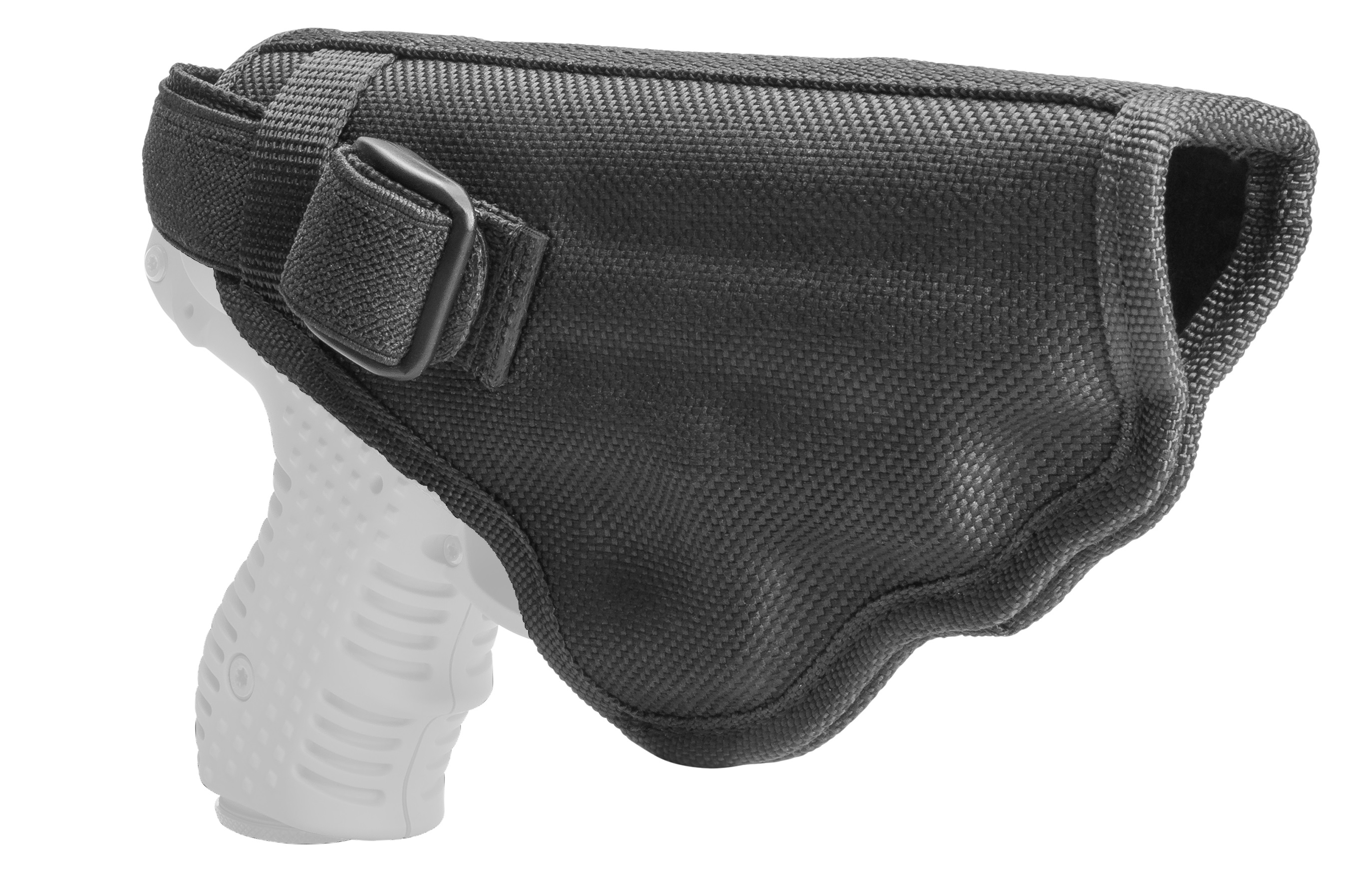 Piexon Gürtelholster für Jet Protector JPX 6