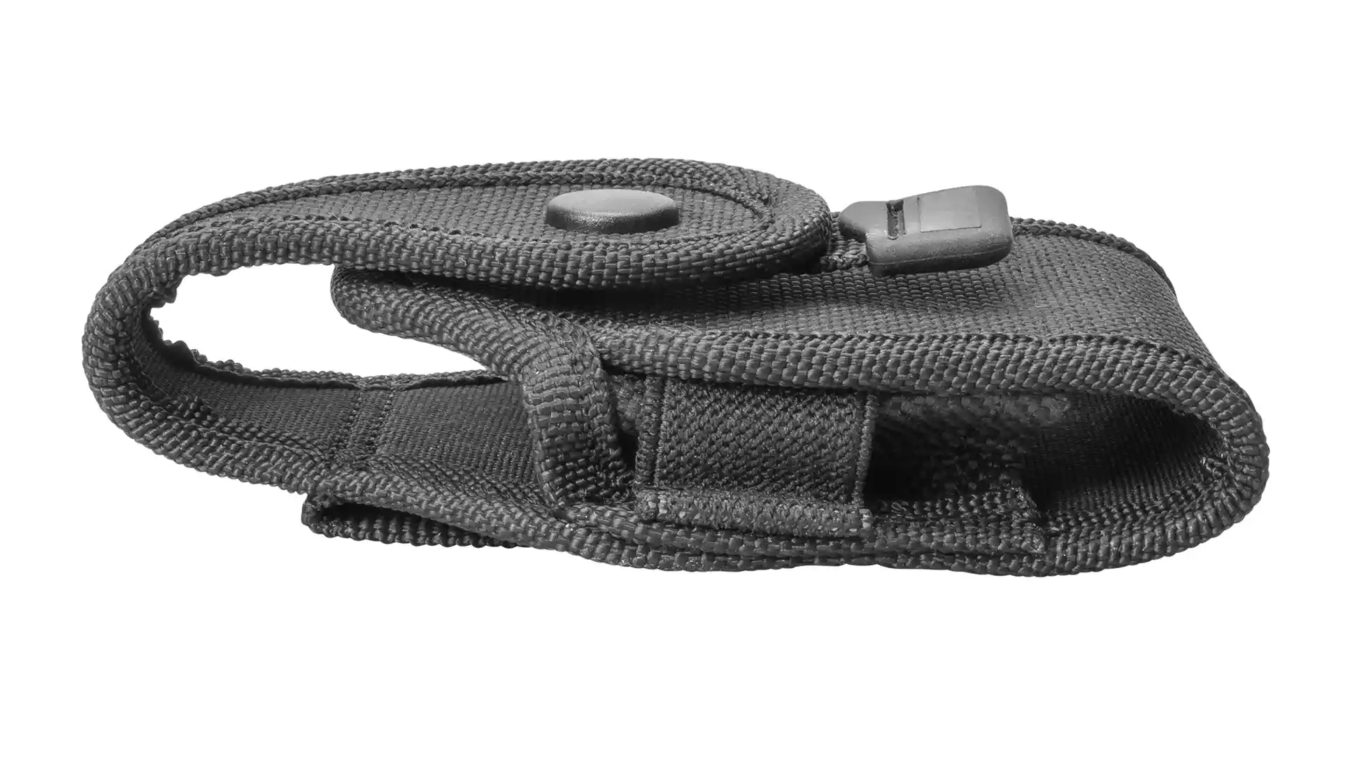Piexon Gürtel-Holster für Guardian Angel