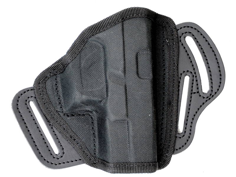 FIRST STRIKE Passform-Holster für Zoraki 917 Schreckschusspistole