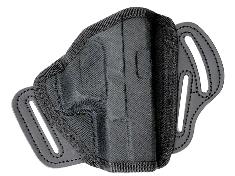 FIRST STRIKE Passform-Holster für Zoraki 917 Schreckschusspistole