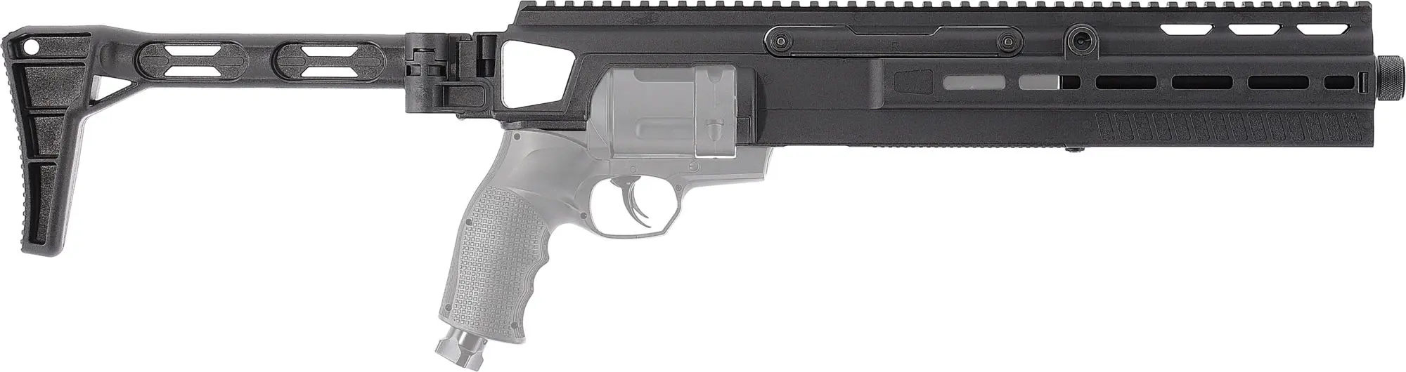 T4E Carbine Conversion Kit für T4E TR 68 Generation 1 und 2