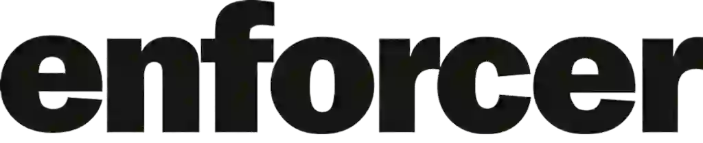Enforcer