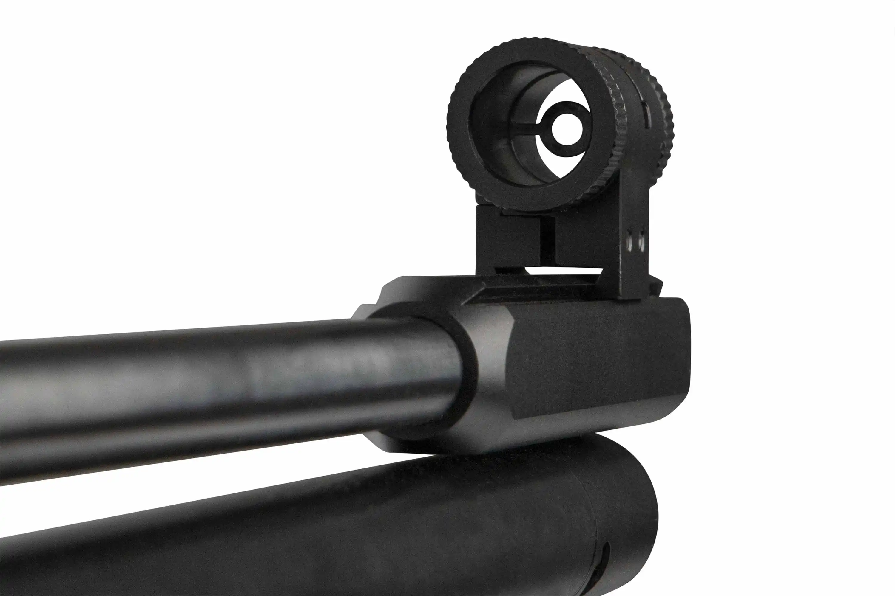 DIANA Stormrider Sport Druckluft Pressluft Gewehr