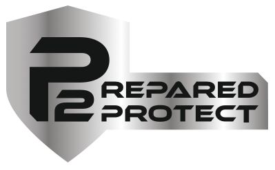 Prepared2Protect