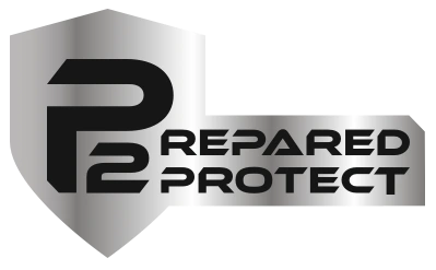 Prepared2Protect