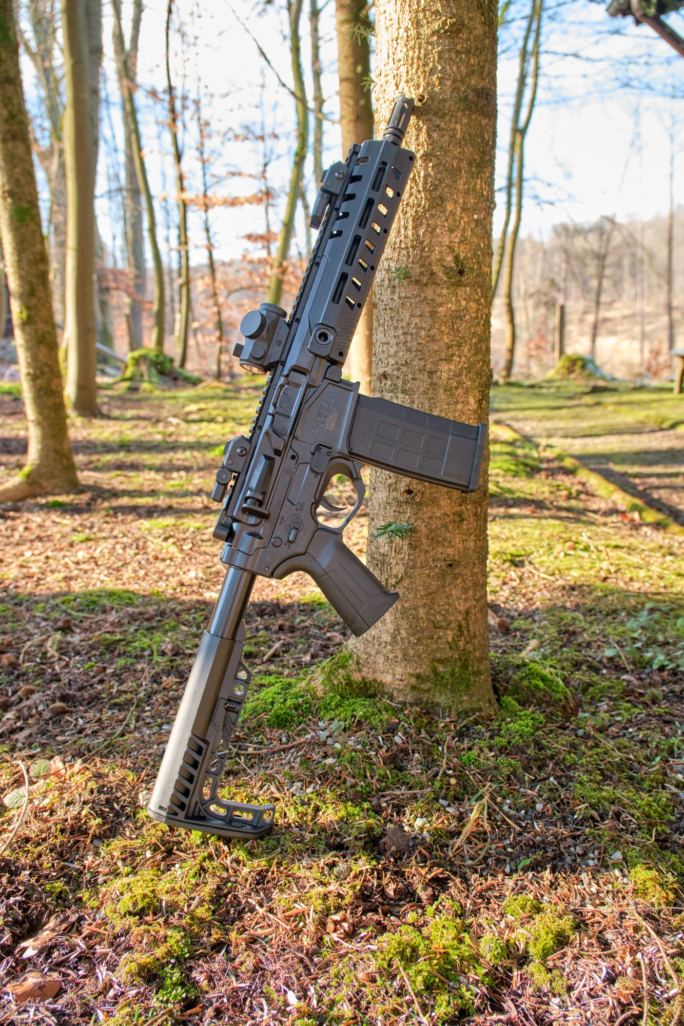 UX Strike Force 5.8475_003_product_