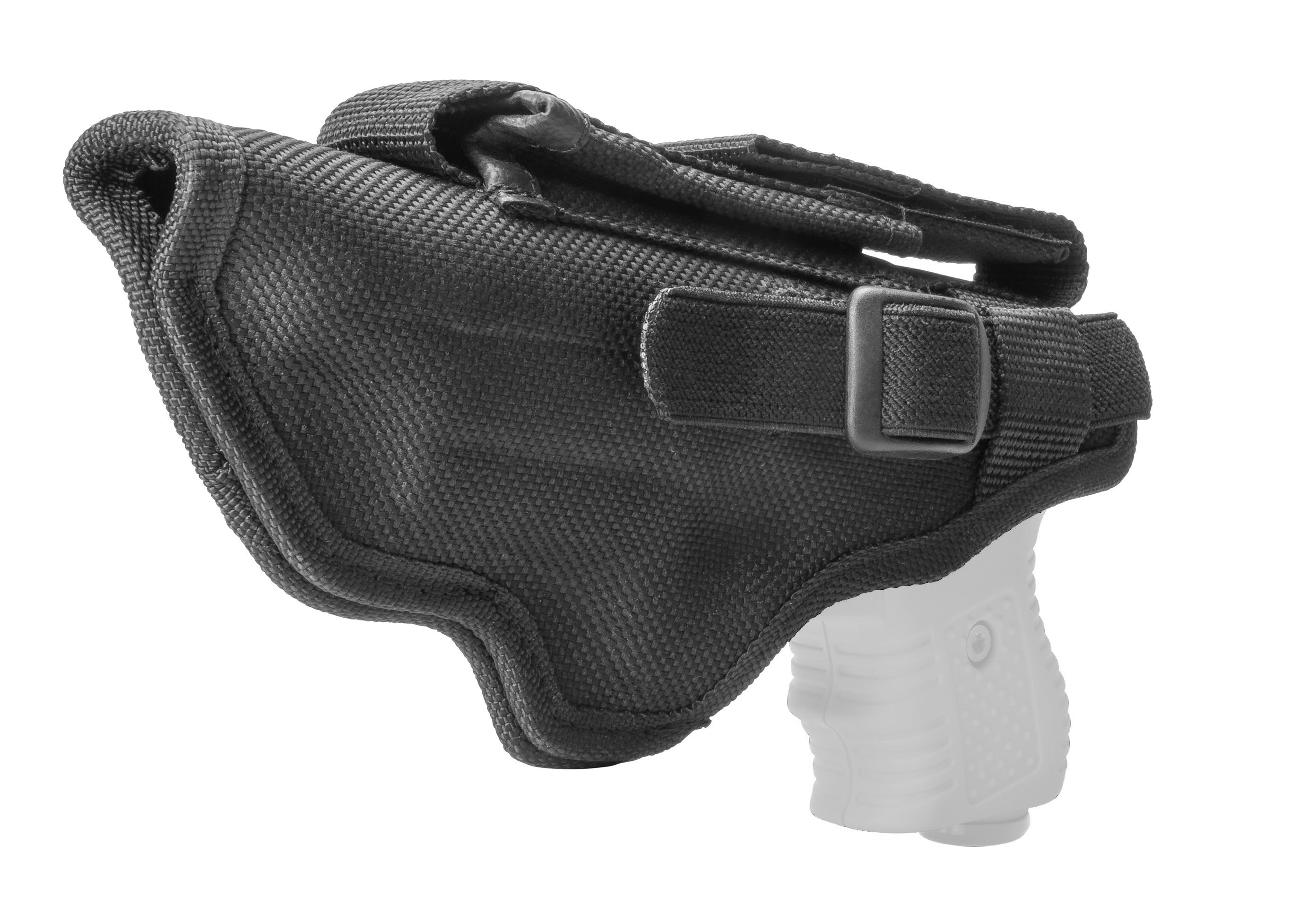 Piexon Gürtelholster für Jet Protector JPX 2