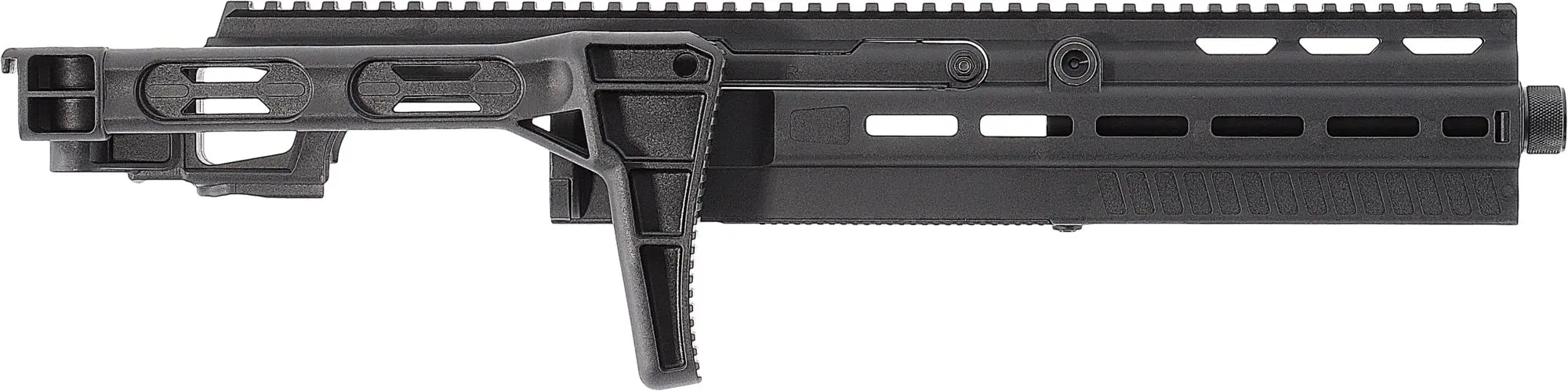 T4E Carbine Conversion Kit für T4E TR 68 Generation 1 und 2