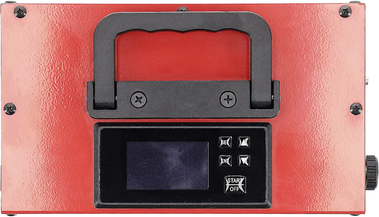 Umarex PAC 900 PerformanceAir Compressor 