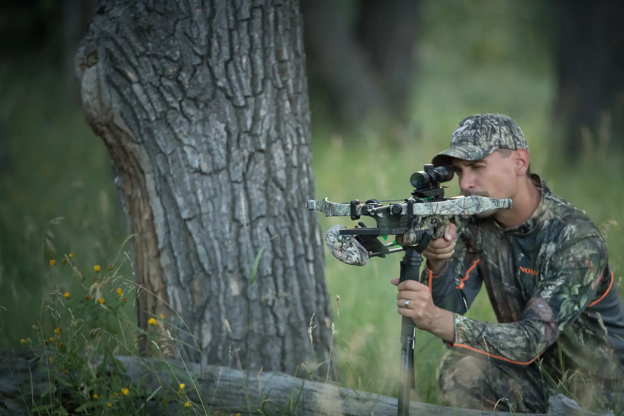 EXCALIBUR Micro 340 TD - 340 fps Recurvearmbrust 