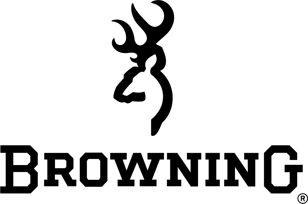 Browning