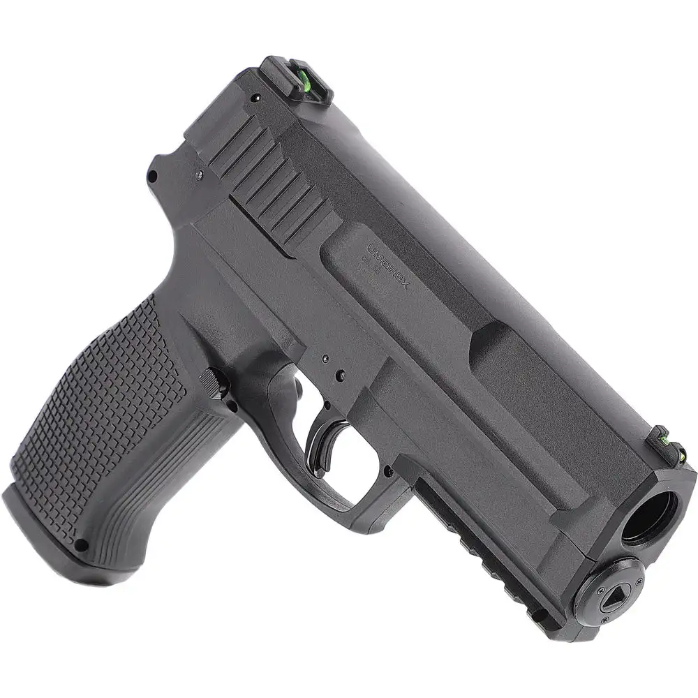 T4E Impax P68 Kaliber68 Markierer