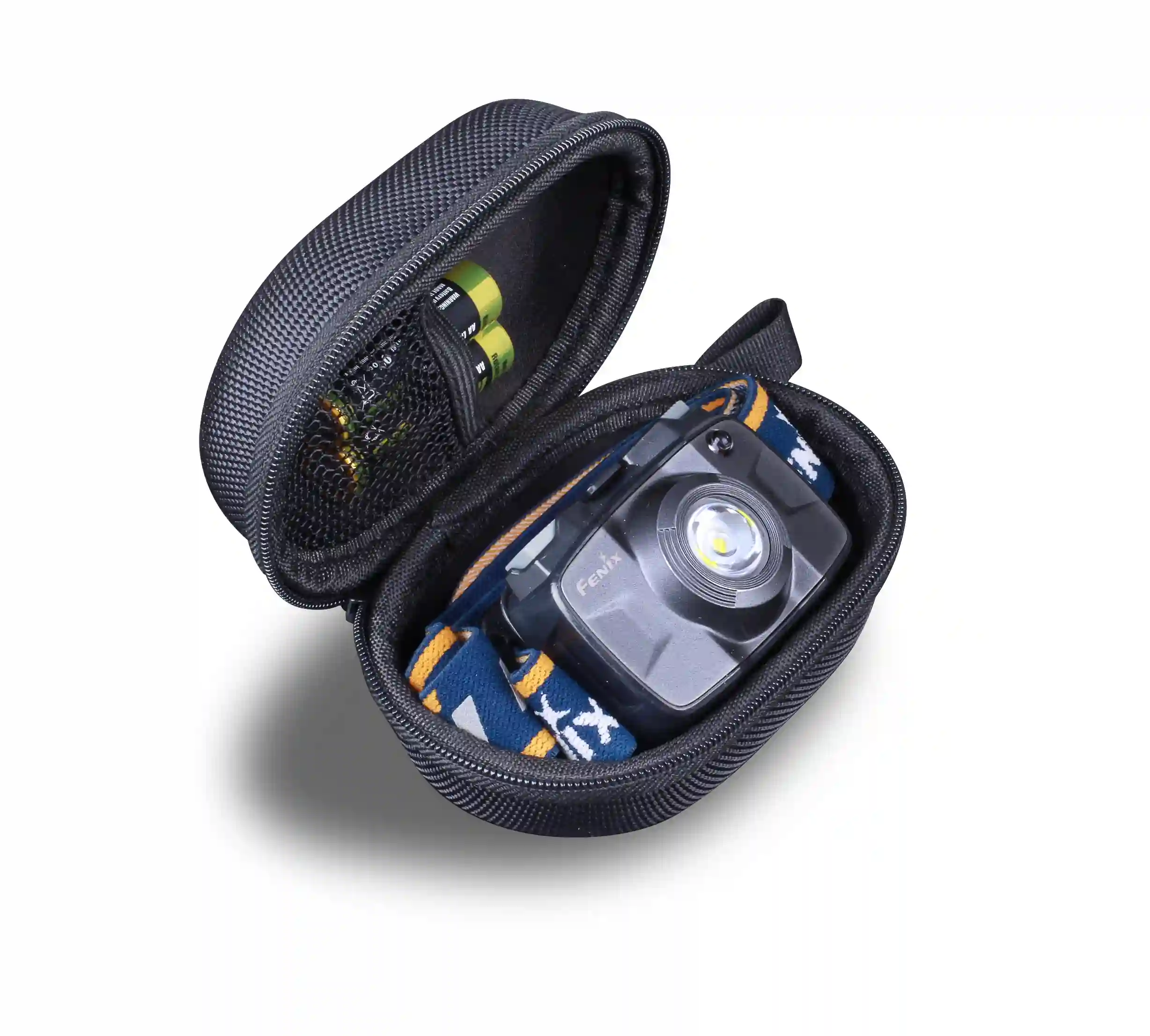 Fenix APB-20 Stirnlampentasche