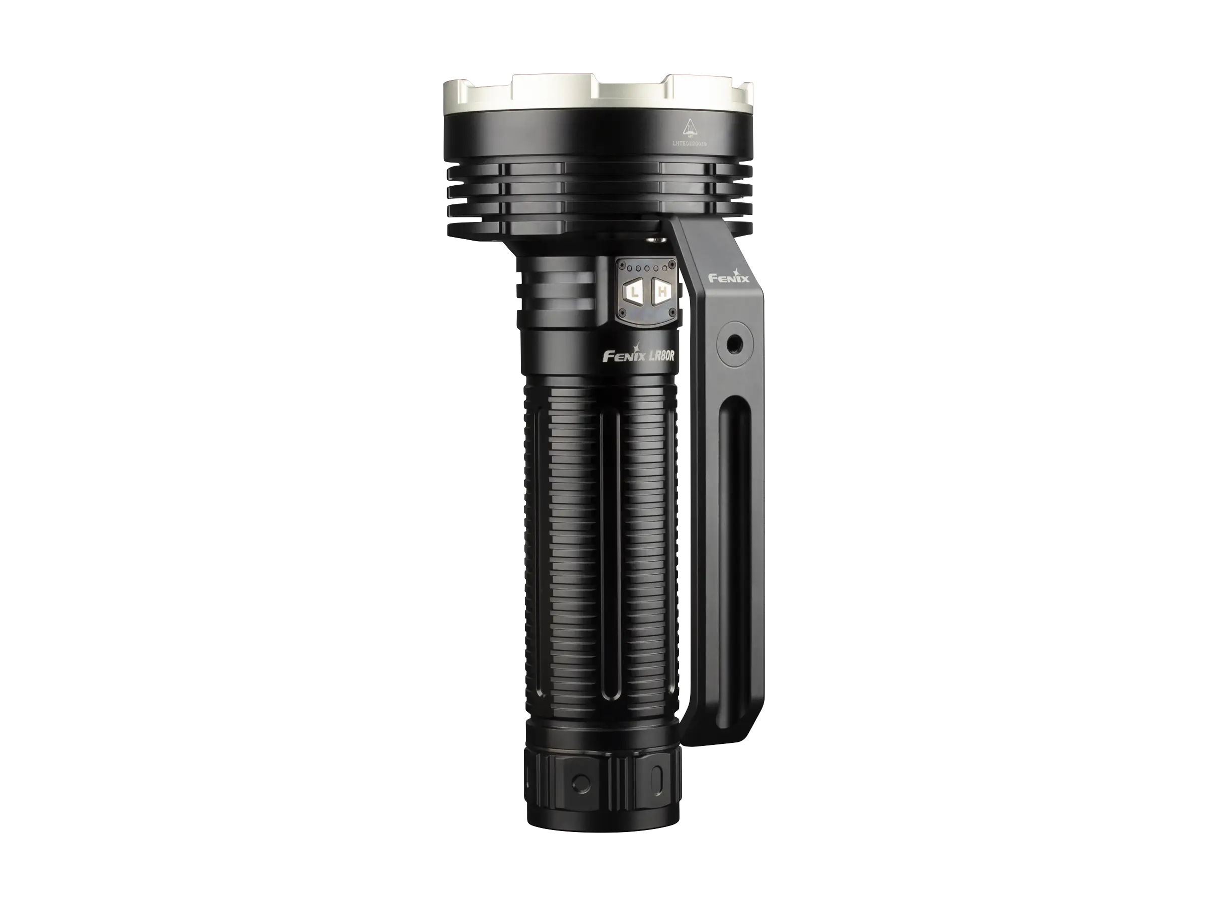 Fenix LR80R LED Suchscheinwerfer AKTION