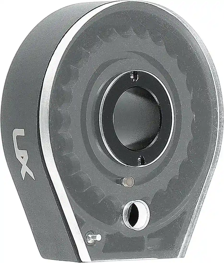 Magazin für UX Zelos cal. 4,5 mm Diabolo