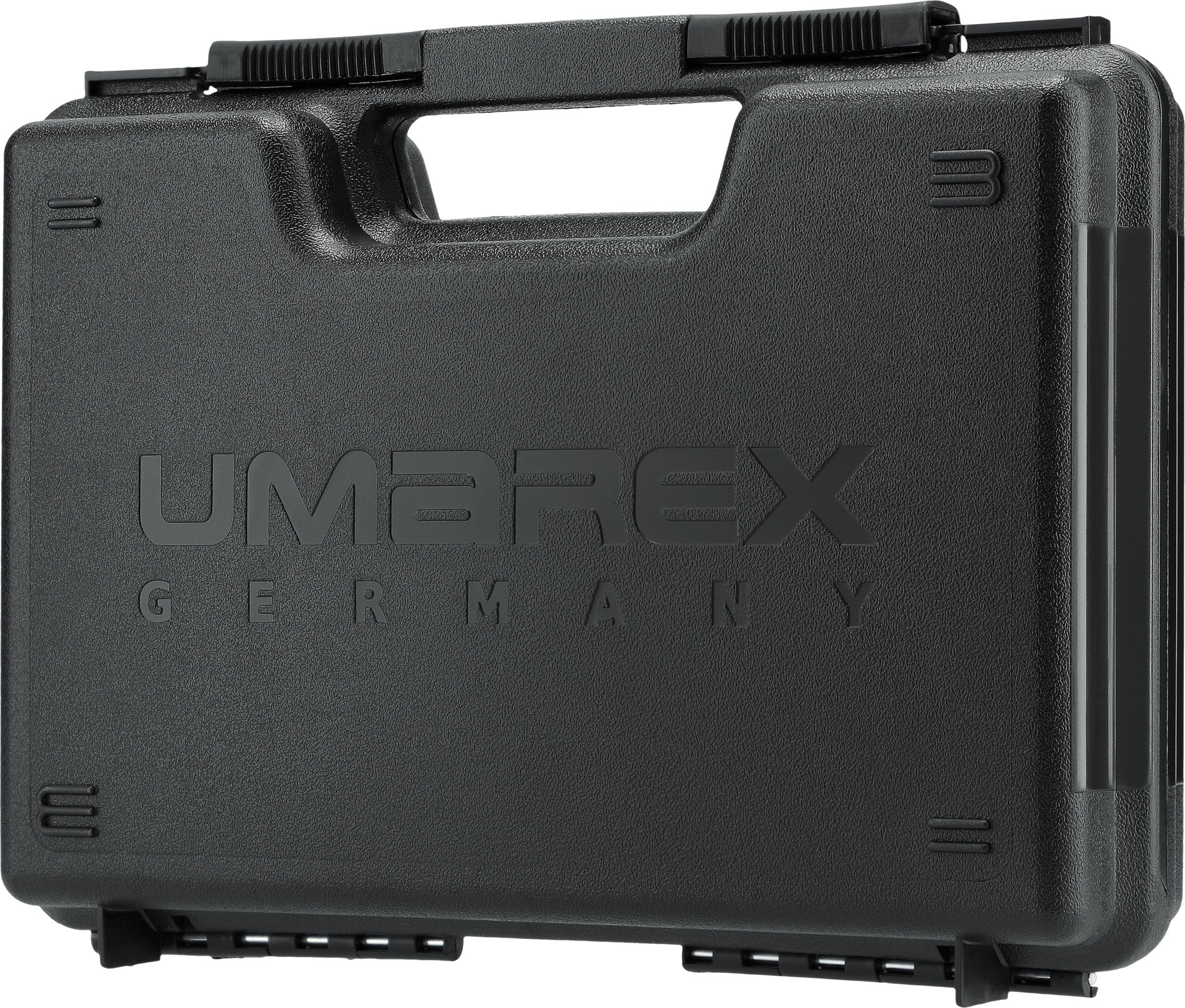 312-02-01_product_image_packaging