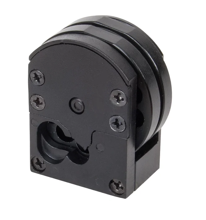 DIANA Outlaw GEN1 4,5 mm Pressluftgewehr PCP