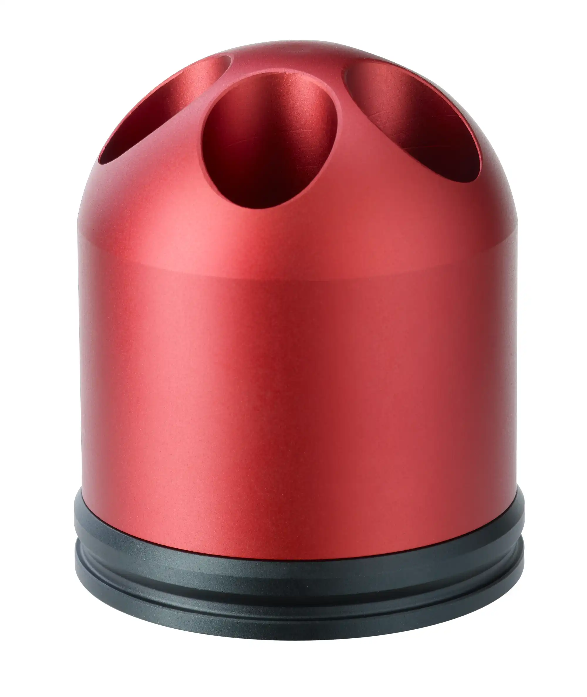 Umarex Pyro Launcher cal. 15 mm für Gas-Signal Waffen