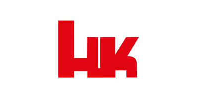 Heckler & Koch