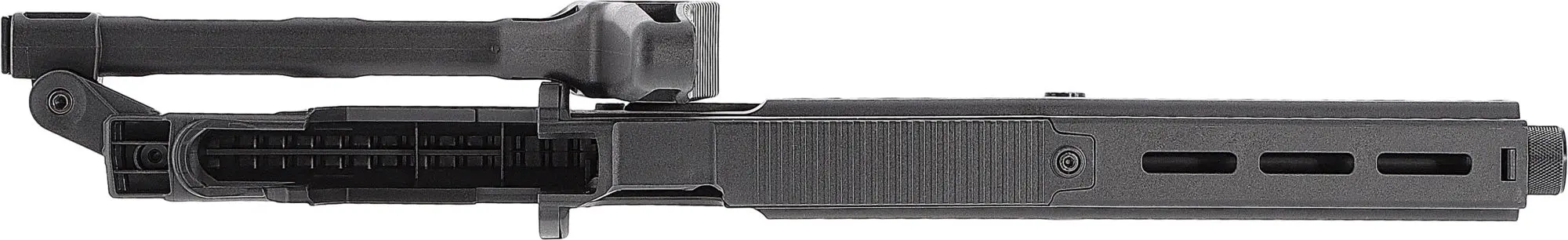 T4E Carbine Conversion Kit für T4E TR 68 Generation 1 und 2