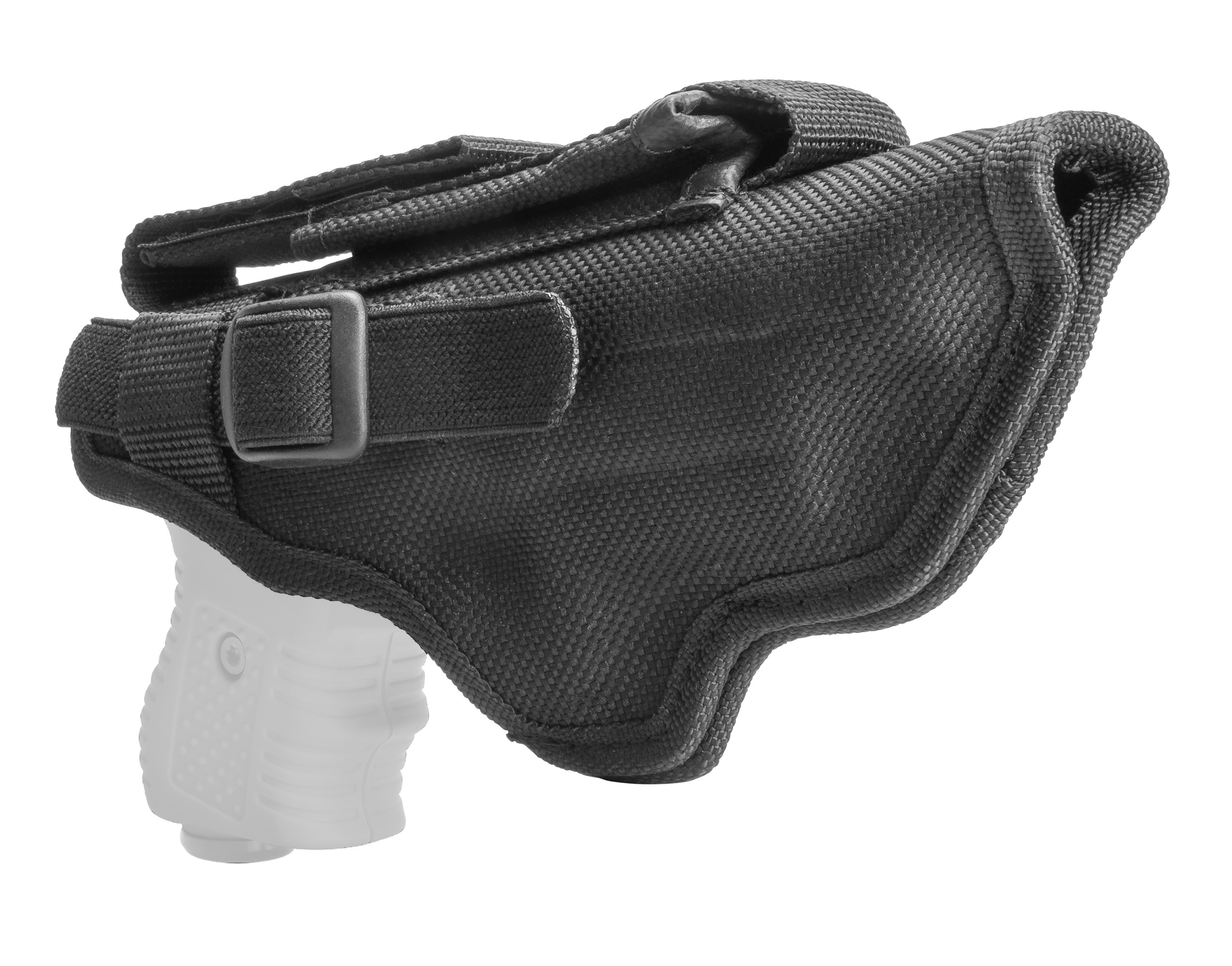 Piexon Gürtelholster für Jet Protector JPX 2