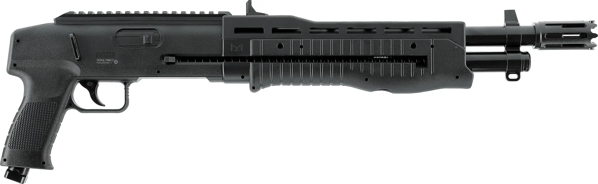 T4E TB 68 Gen2 Home Defense Training Marker 