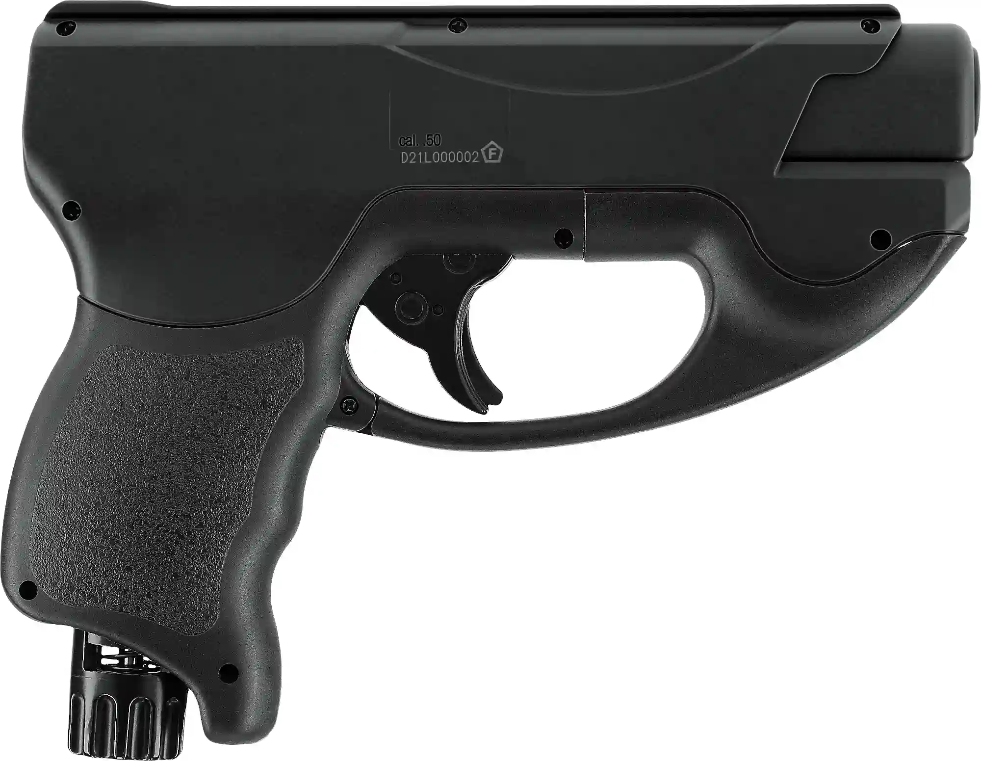 T4E TP 50 Compact Home Defense Training Marker