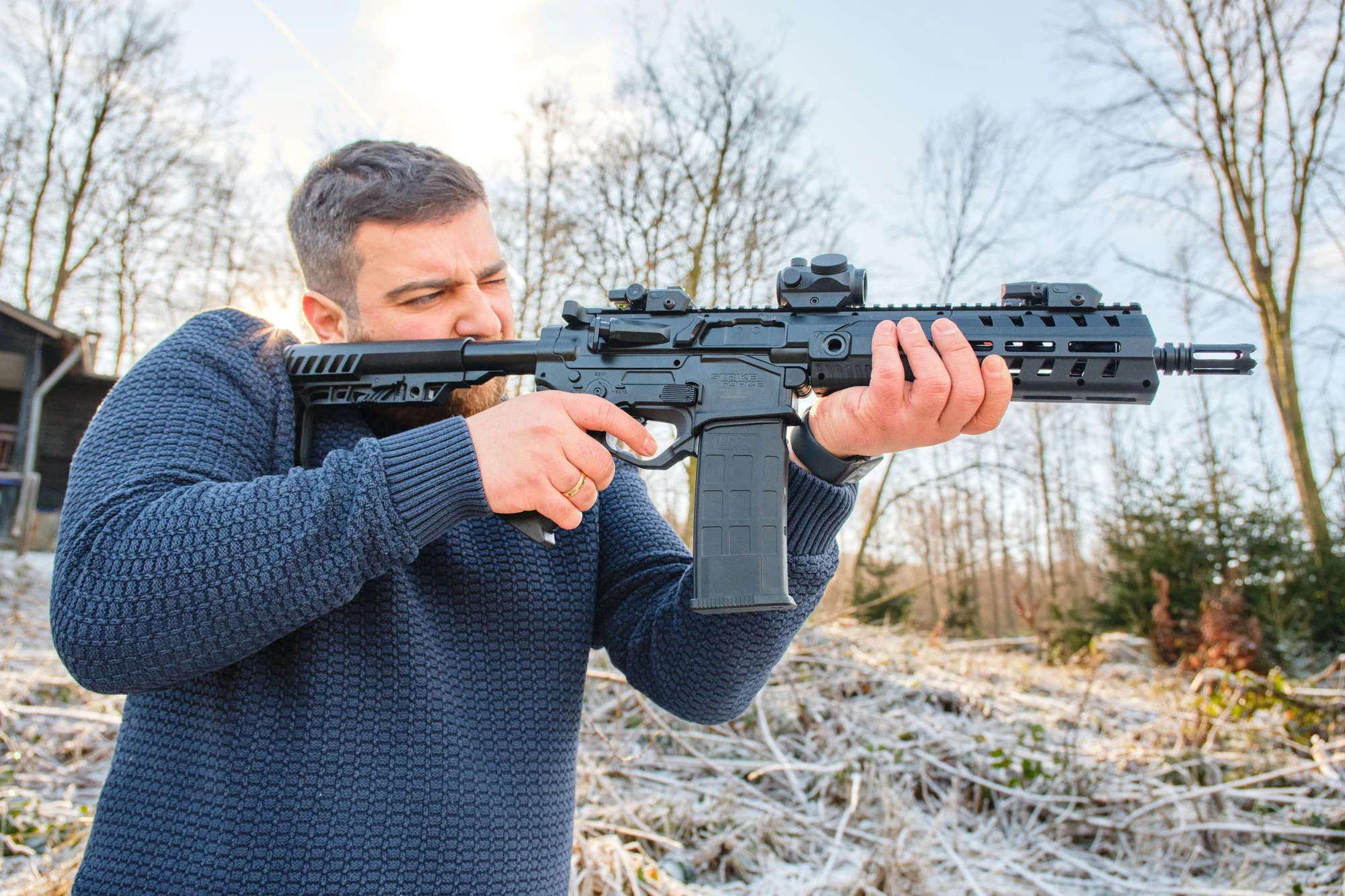 UX Strike Force 5.8475_001_product_imag