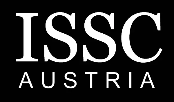 ISSC