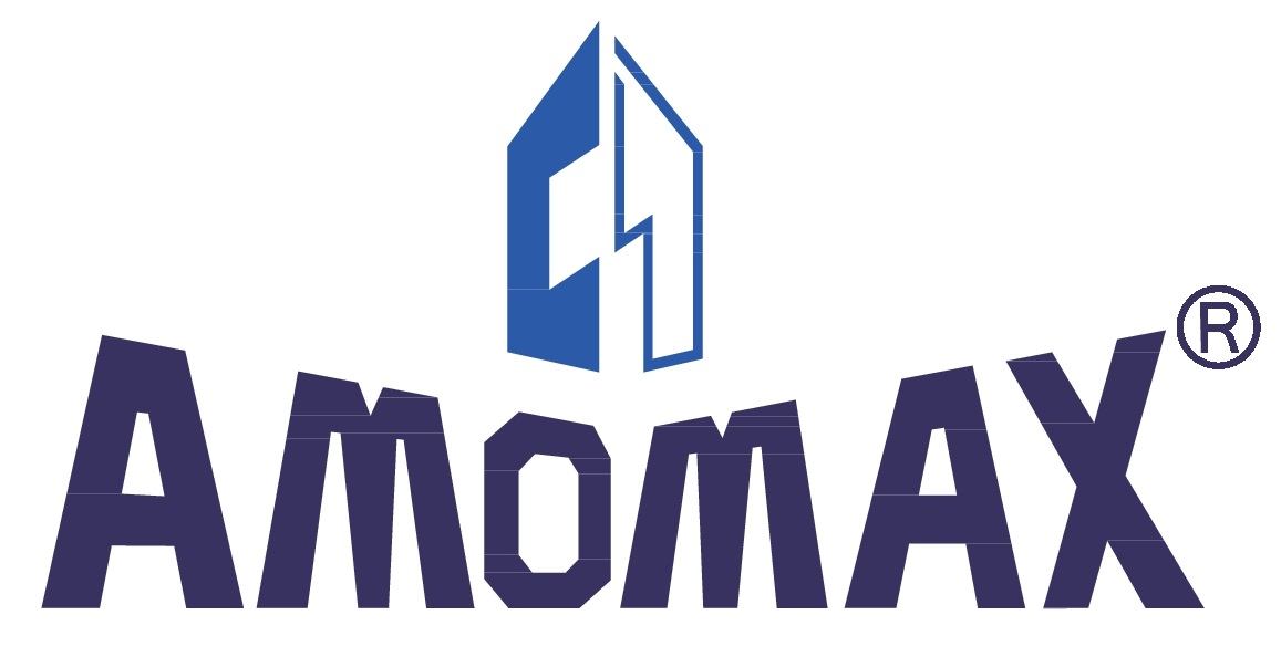 Amomax