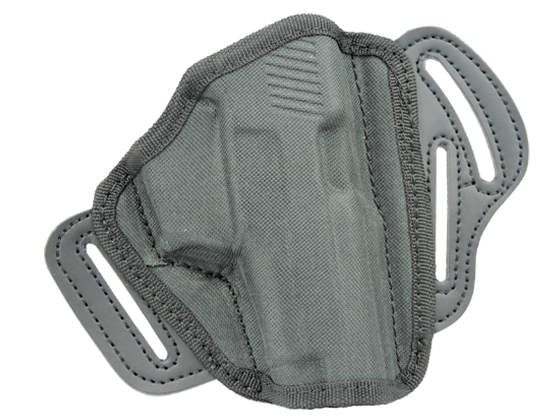 FIRST STRIKE Passform-Holster für Zoraki 2918 Schreckschusspistole